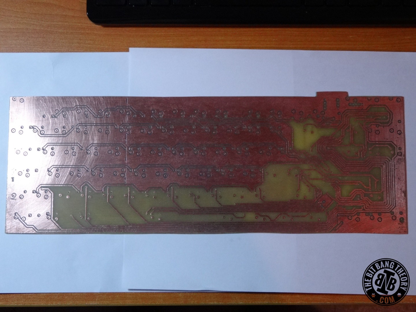 Hackeyboard PCB making 112.JPG