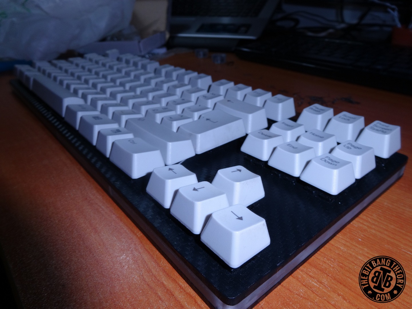 Hackeyboard case complete 8.JPG