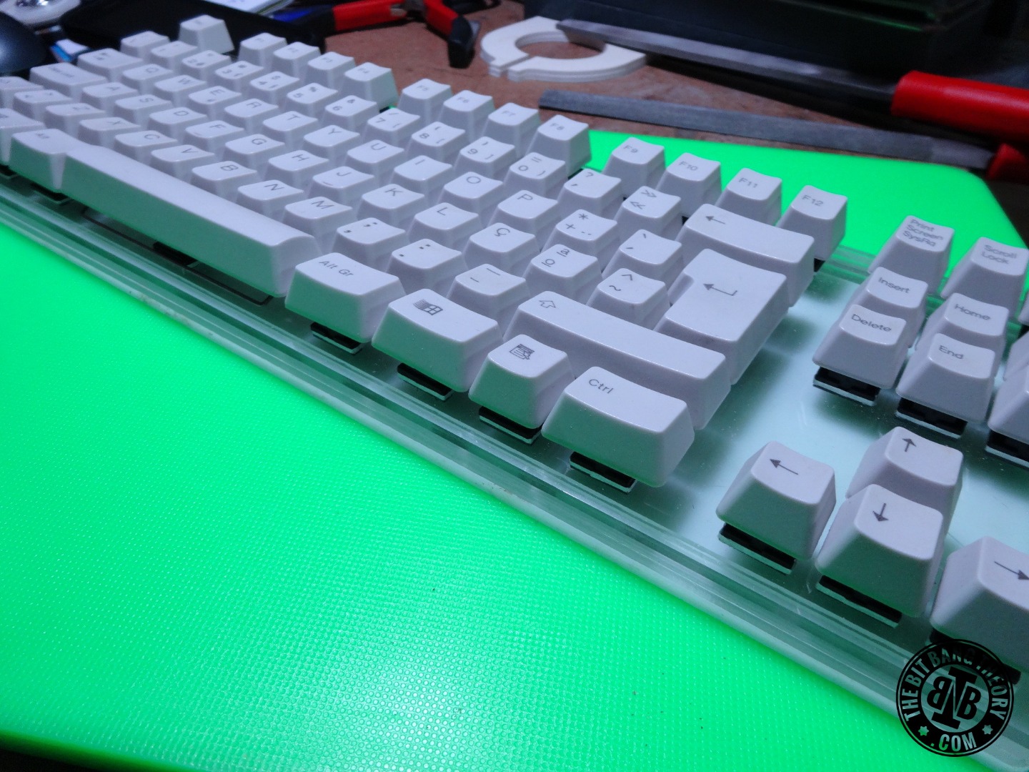 Hackeyboard case test assembly 3.JPG