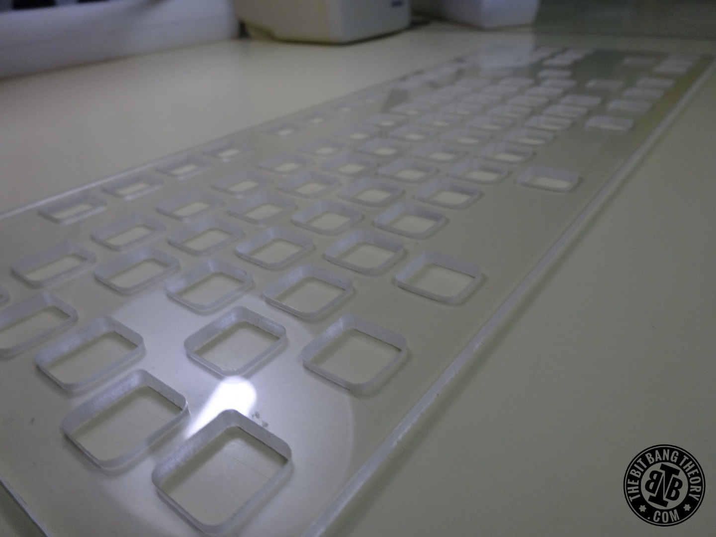 Hackeyboard front plate 3.JPG