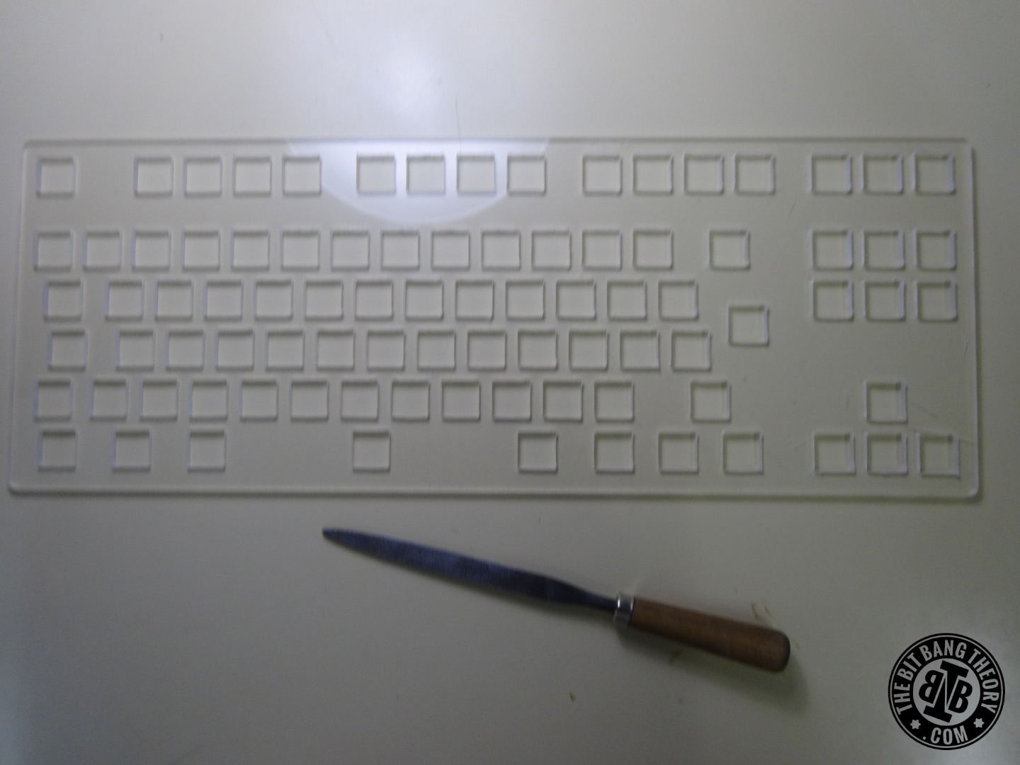 Hackeyboard front plate file 1.JPG