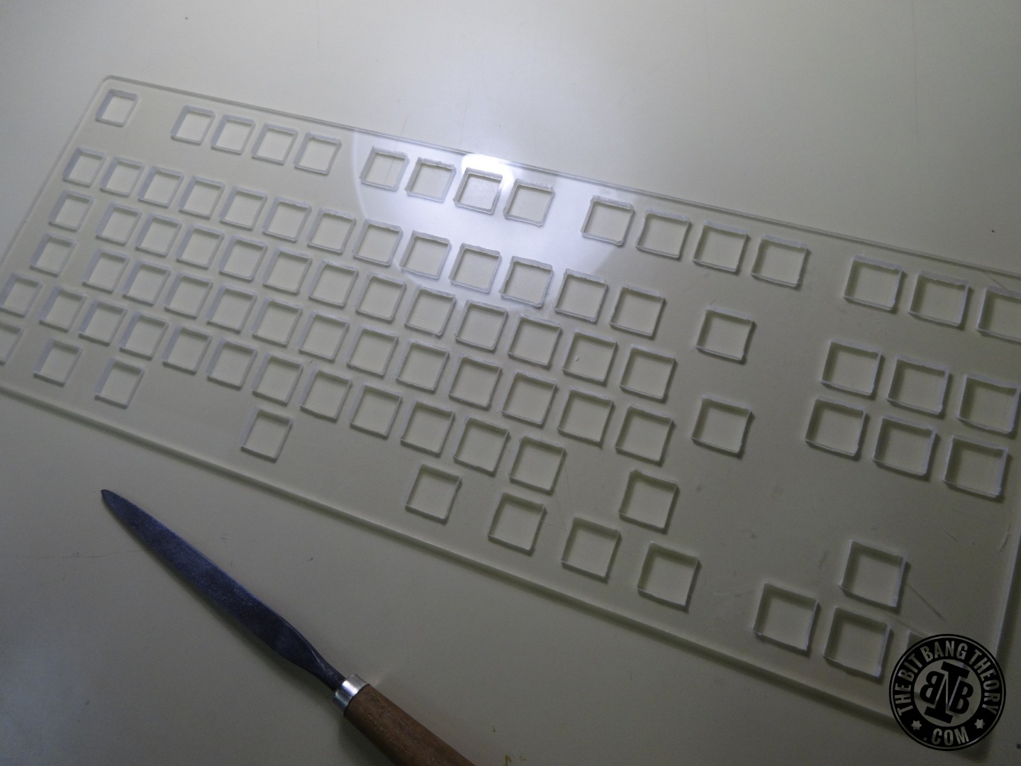 Hackeyboard front plate file 2.JPG