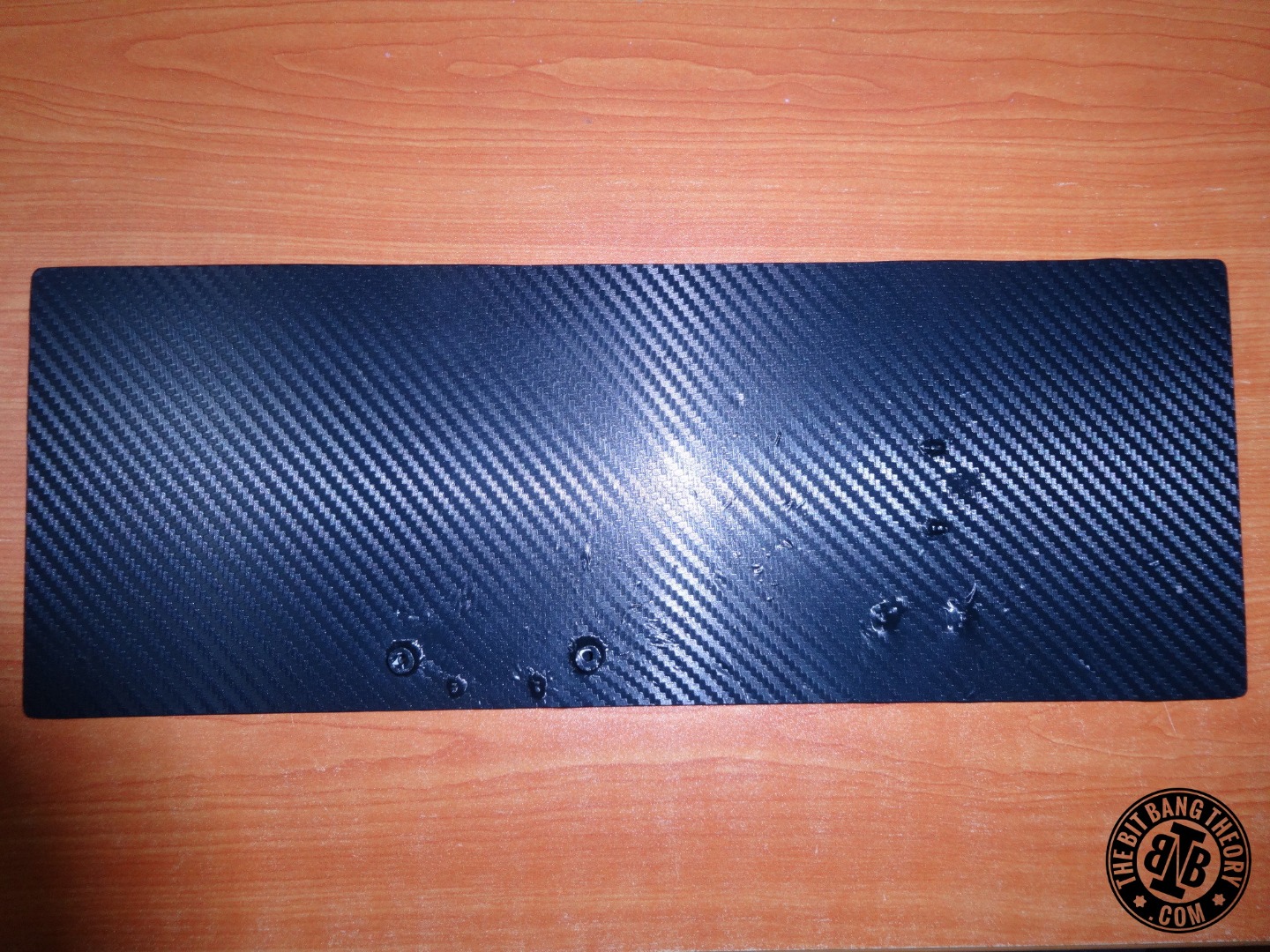 Hackeyboard front plate vinyl 8.JPG