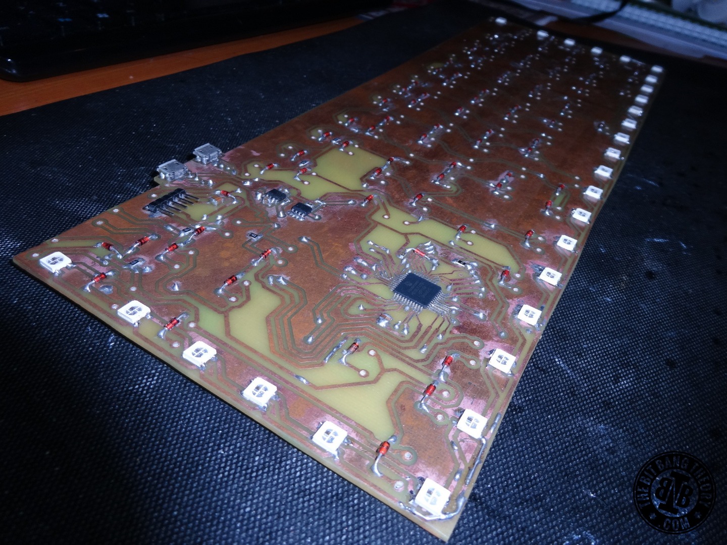 Hackeyboard soldering 5.JPG