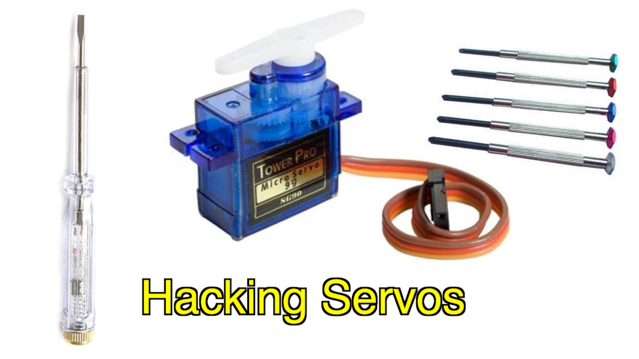 Hacking Servos.jpg