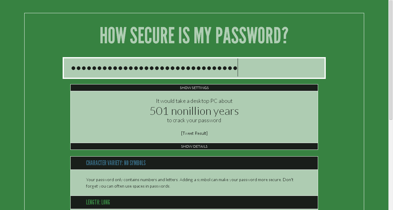 Hahs_password_howsecure.png