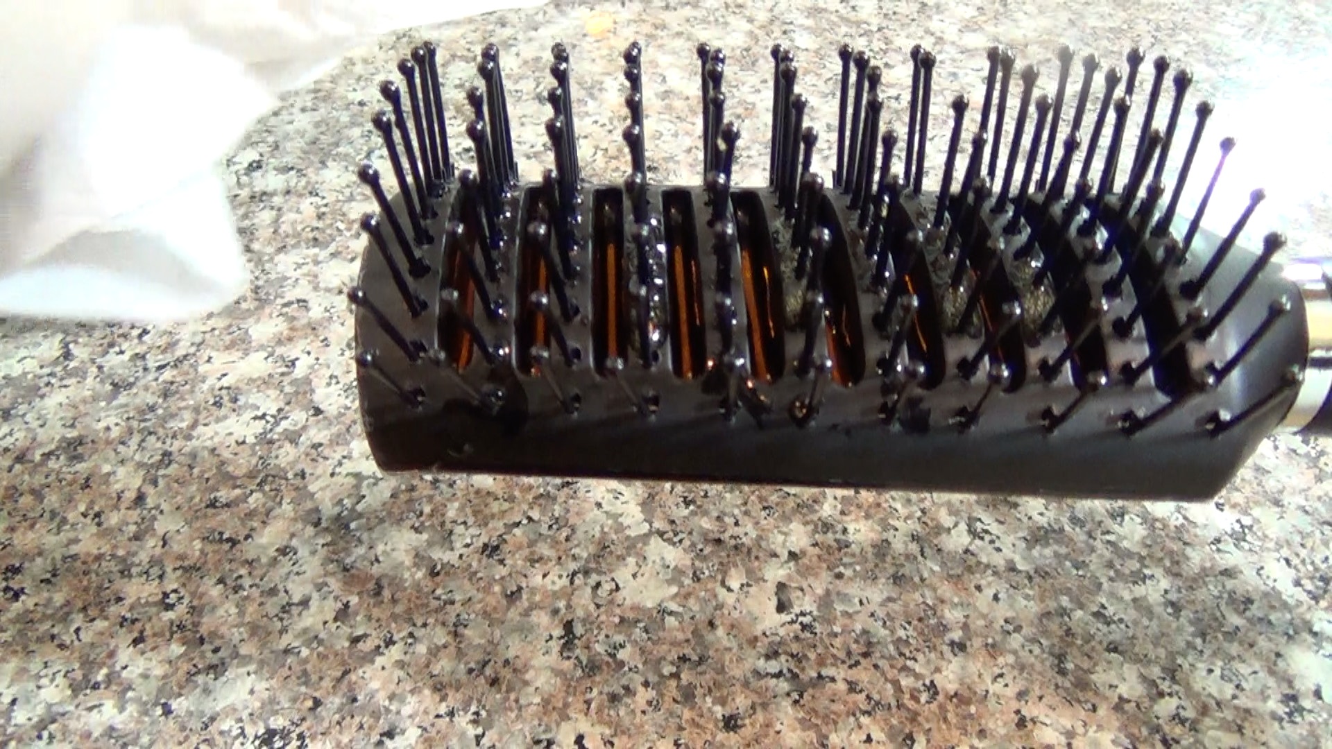 Hair Brush Prank 5.jpg