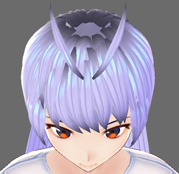 Hair Model 2.png