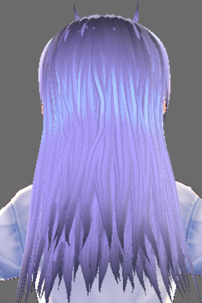 Hair Model 3.png