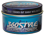 Hair_Pomade_S-Curl-360-Stylin-Wave-Control_MED.jpg