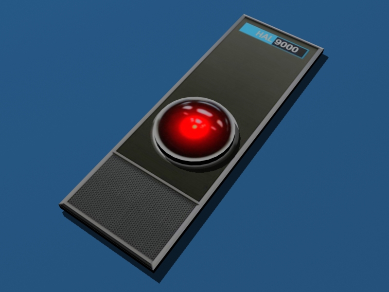 Hal9000.jpg