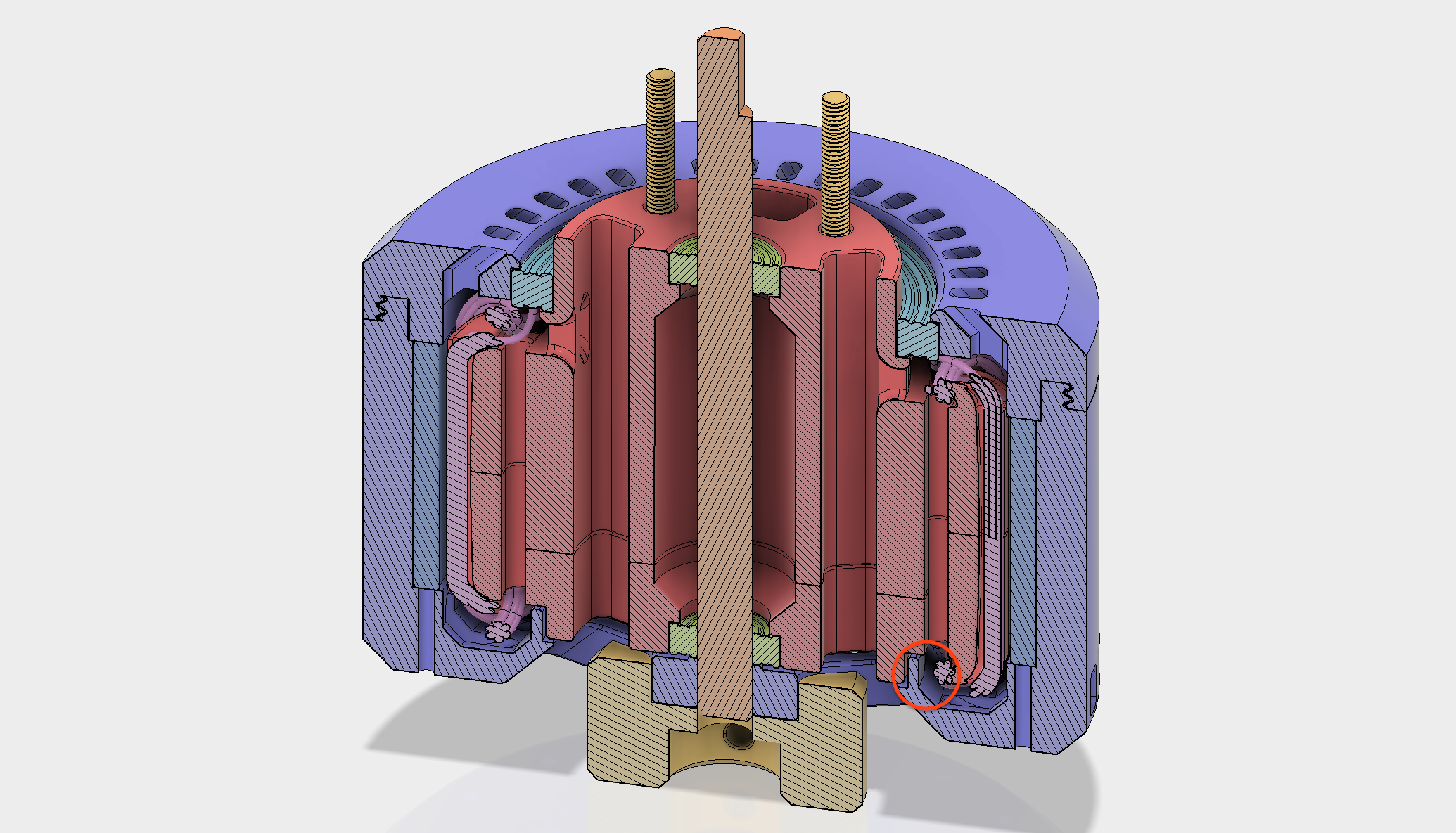 Halbach Motor v37 v21 copy.png