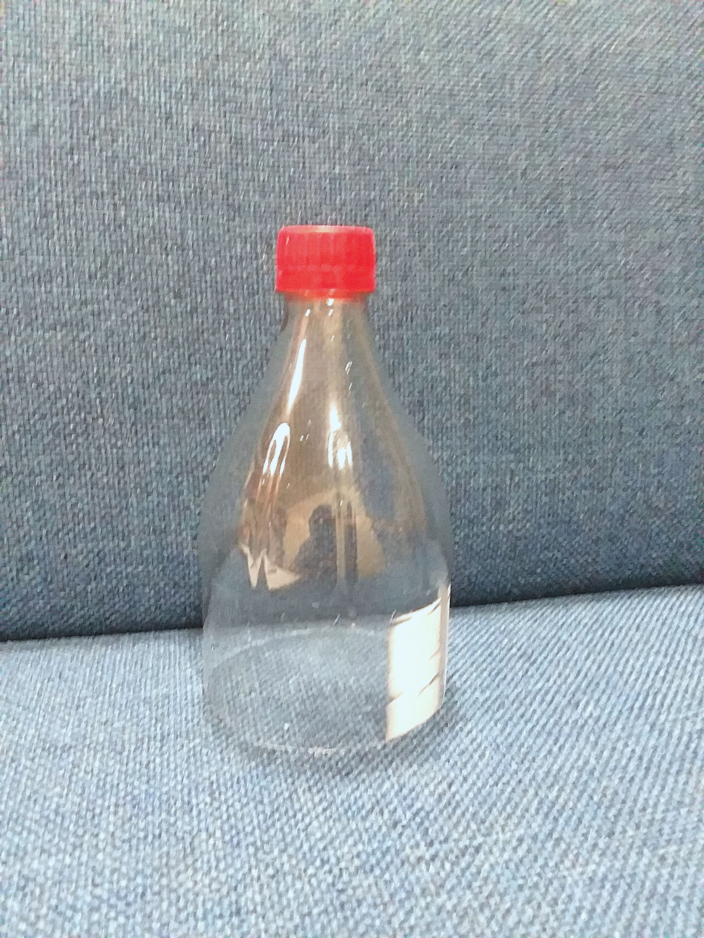 Half Bottle 1 Edited.jpg