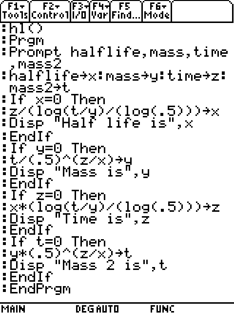 Half Life Program.png