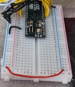 Half Size Breadboard.jpg