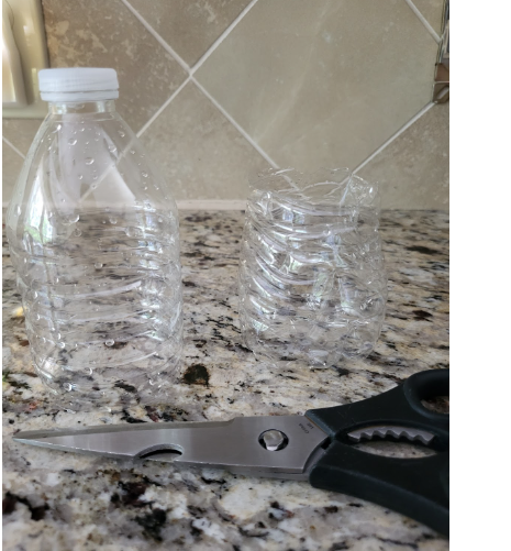 Half water bottle and scissors.PNG