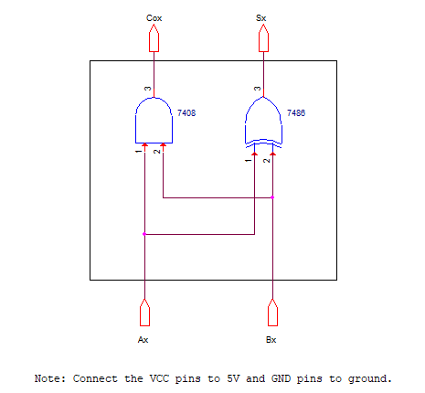 Half-Adder-Circuitry.png