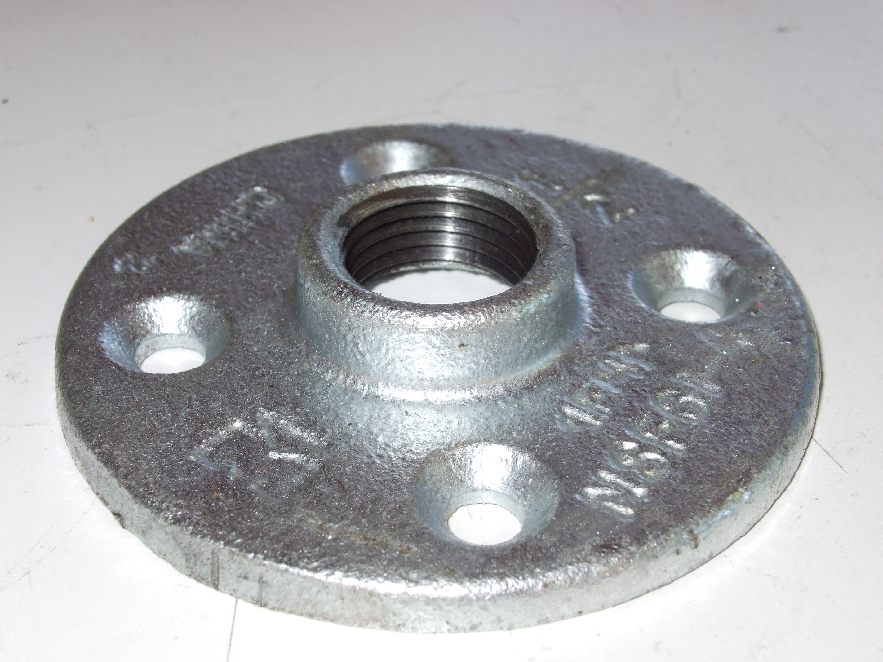 Half-Inch Floor Flange.JPG