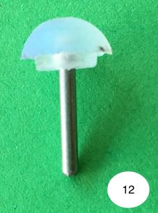 HalfSphere.jpg