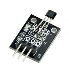 Hall effect sensor.jpg