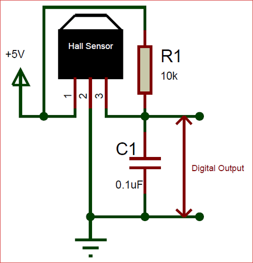 HallEffect_Circuit.png