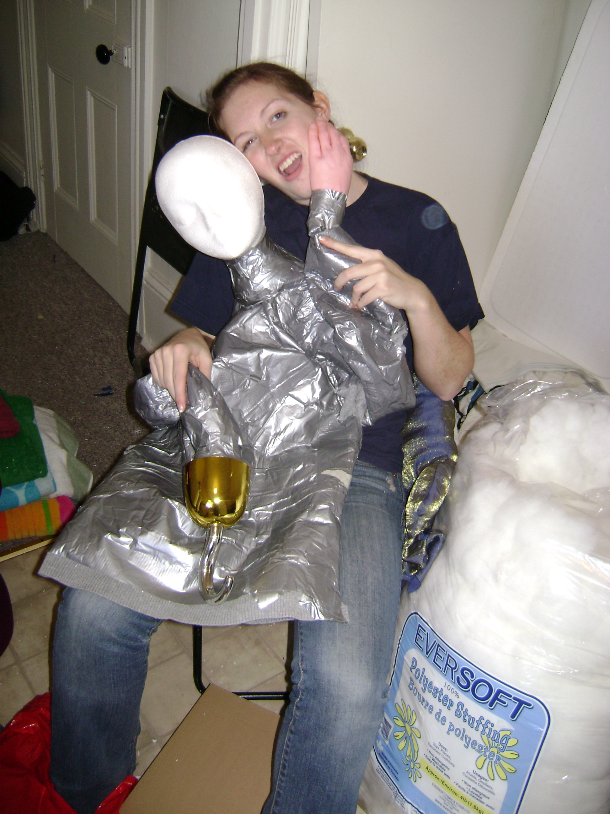 Halloween 2009 072.jpg