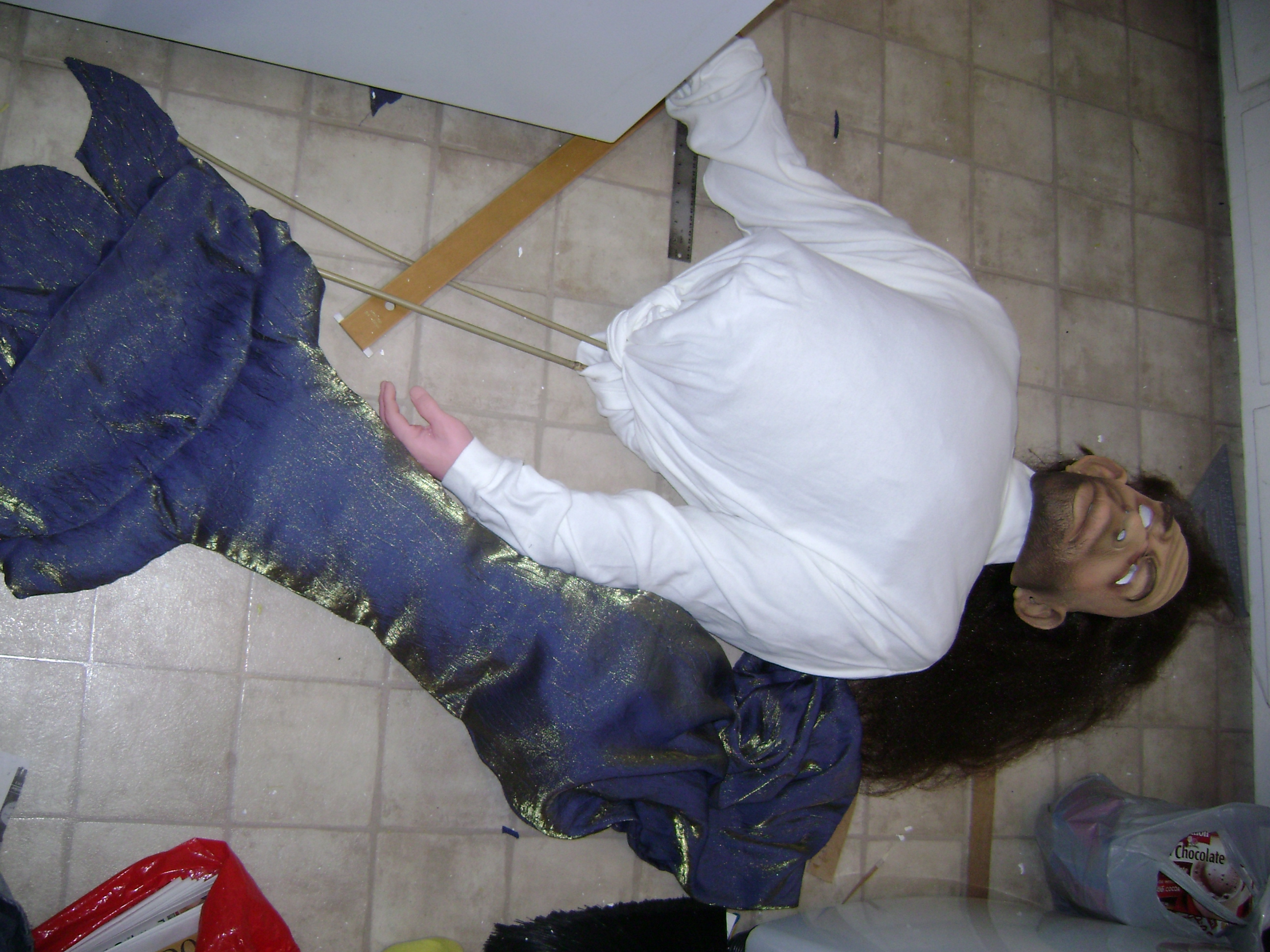 Halloween 2009 082.jpg