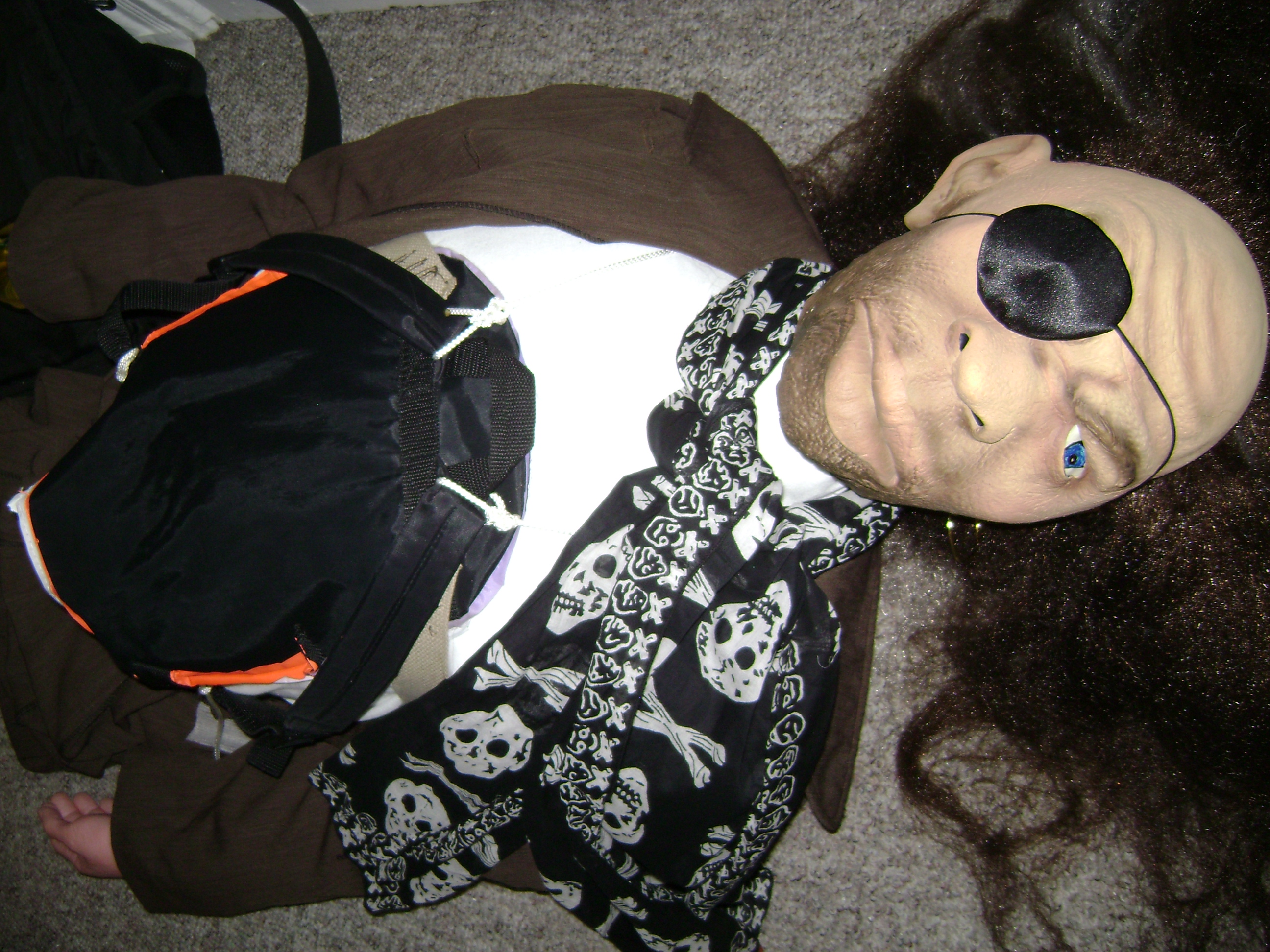 Halloween 2009 178.jpg