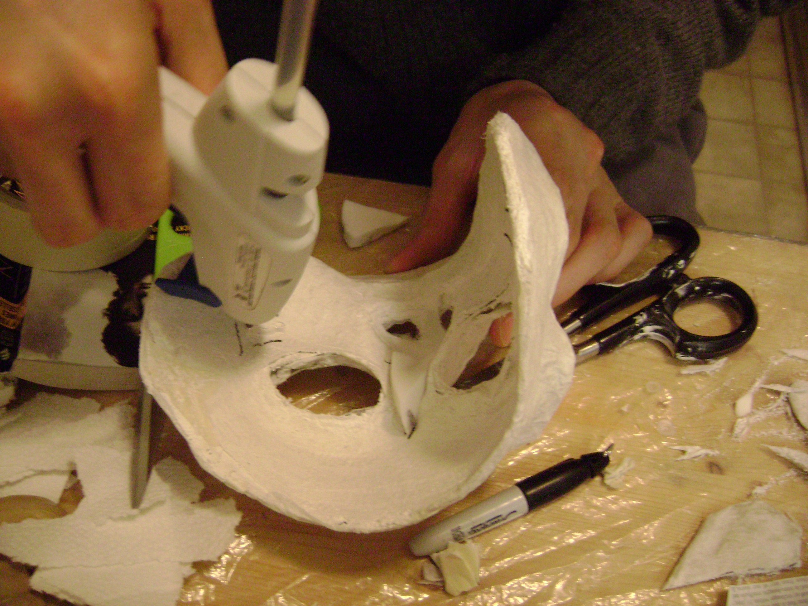 Halloween 2009 220.jpg