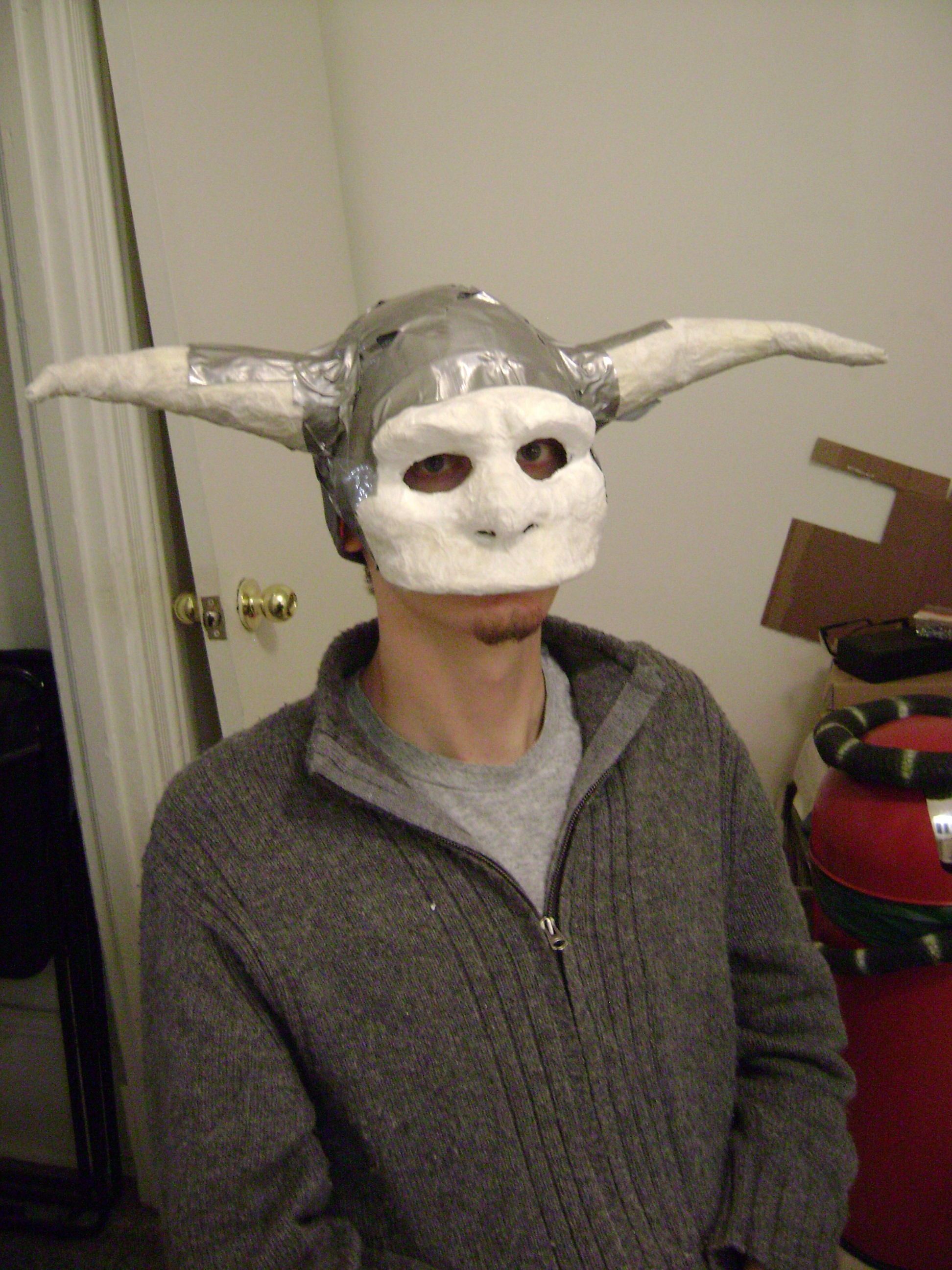 Halloween 2009 238.jpg