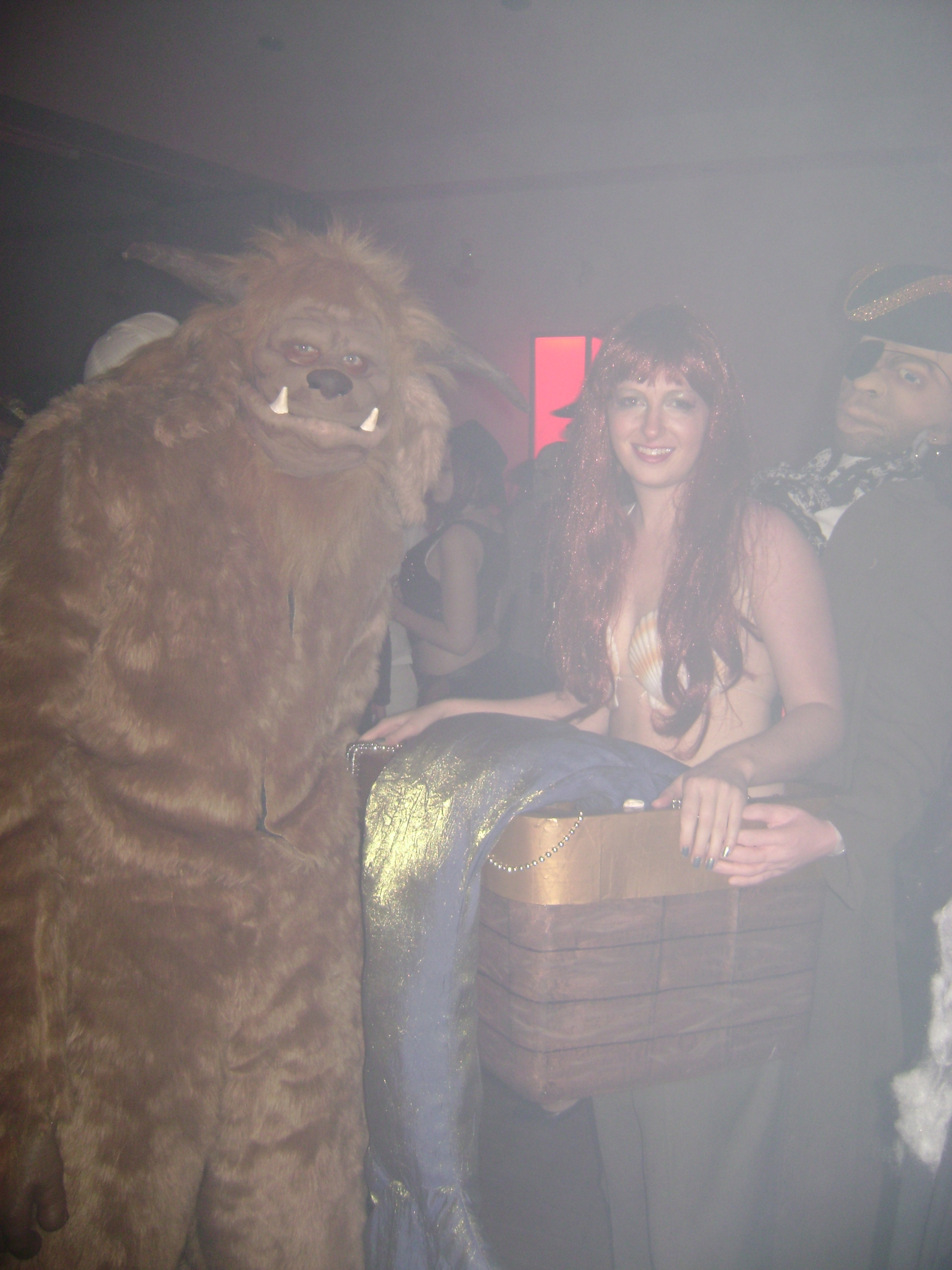 Halloween 2009 380.jpg