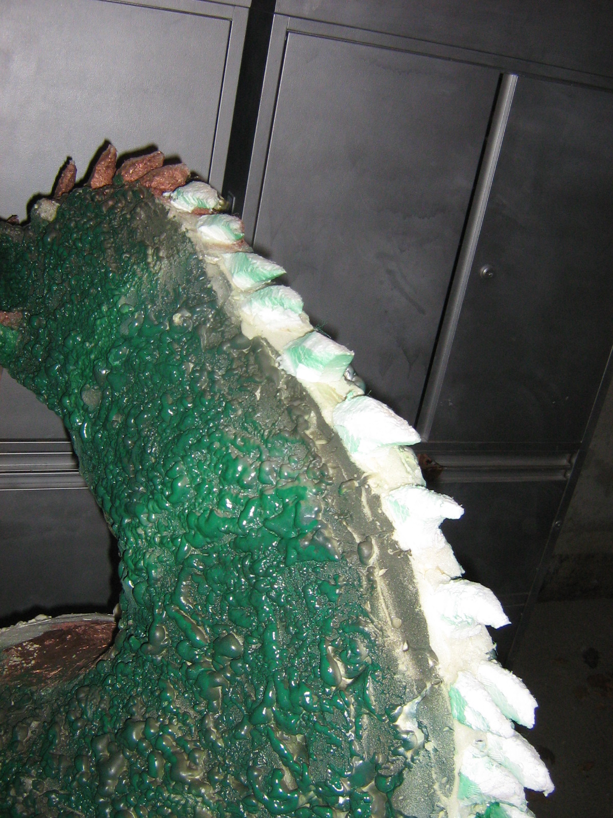 Halloween 2010 - Dragon 007.jpg