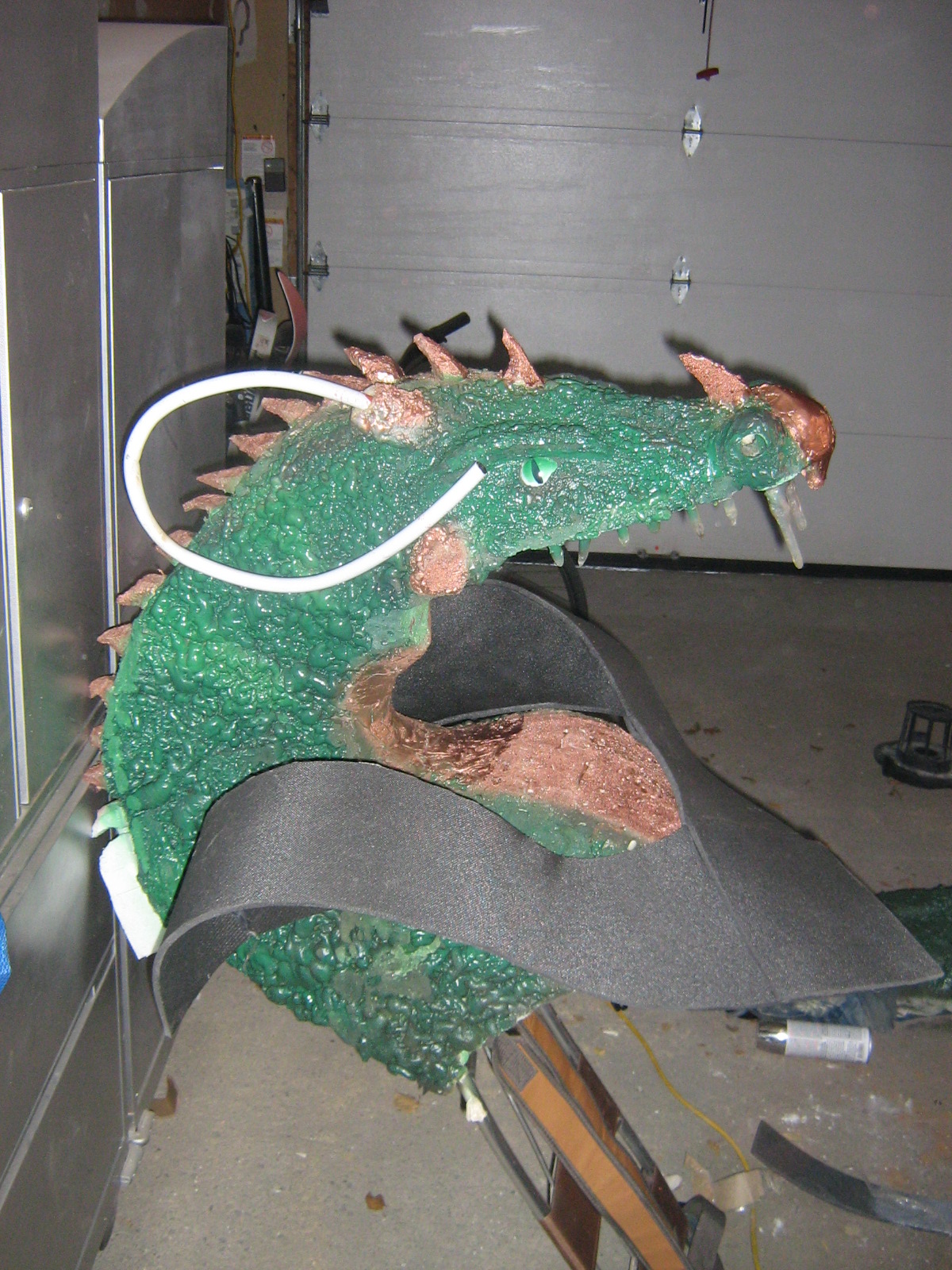 Halloween 2010 - Dragon 008.jpg