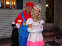 Halloween 2010 029.JPG