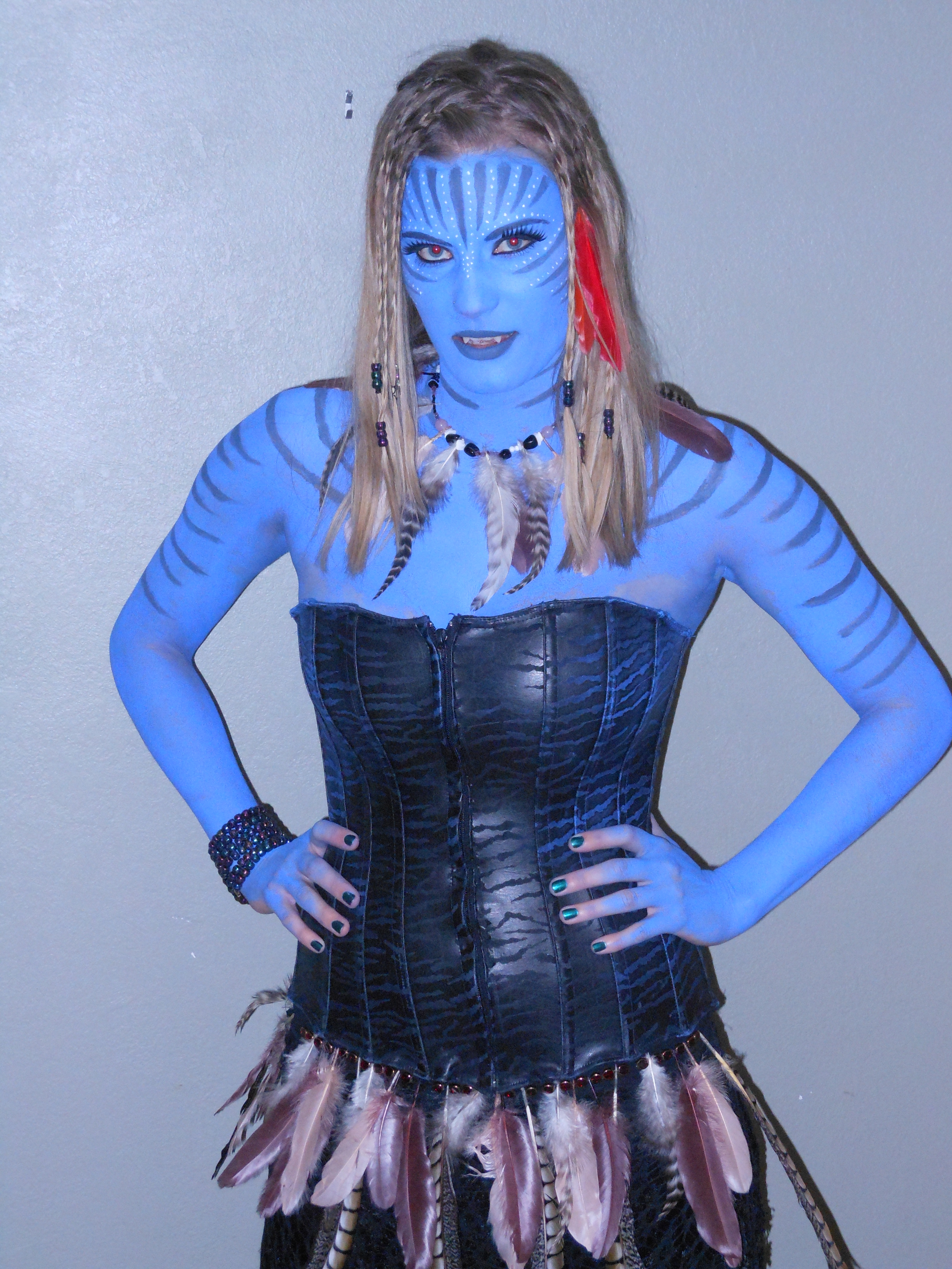 Halloween Avatar 055.JPG