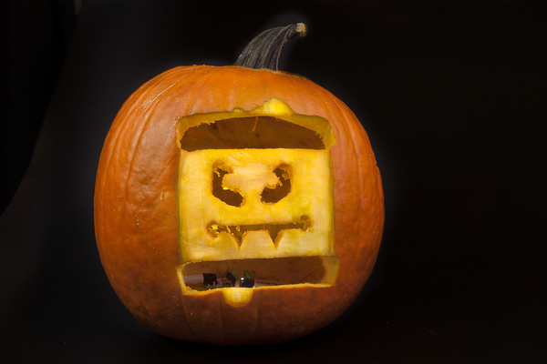 Halloween Hack-o-lantern littleBits.jpg