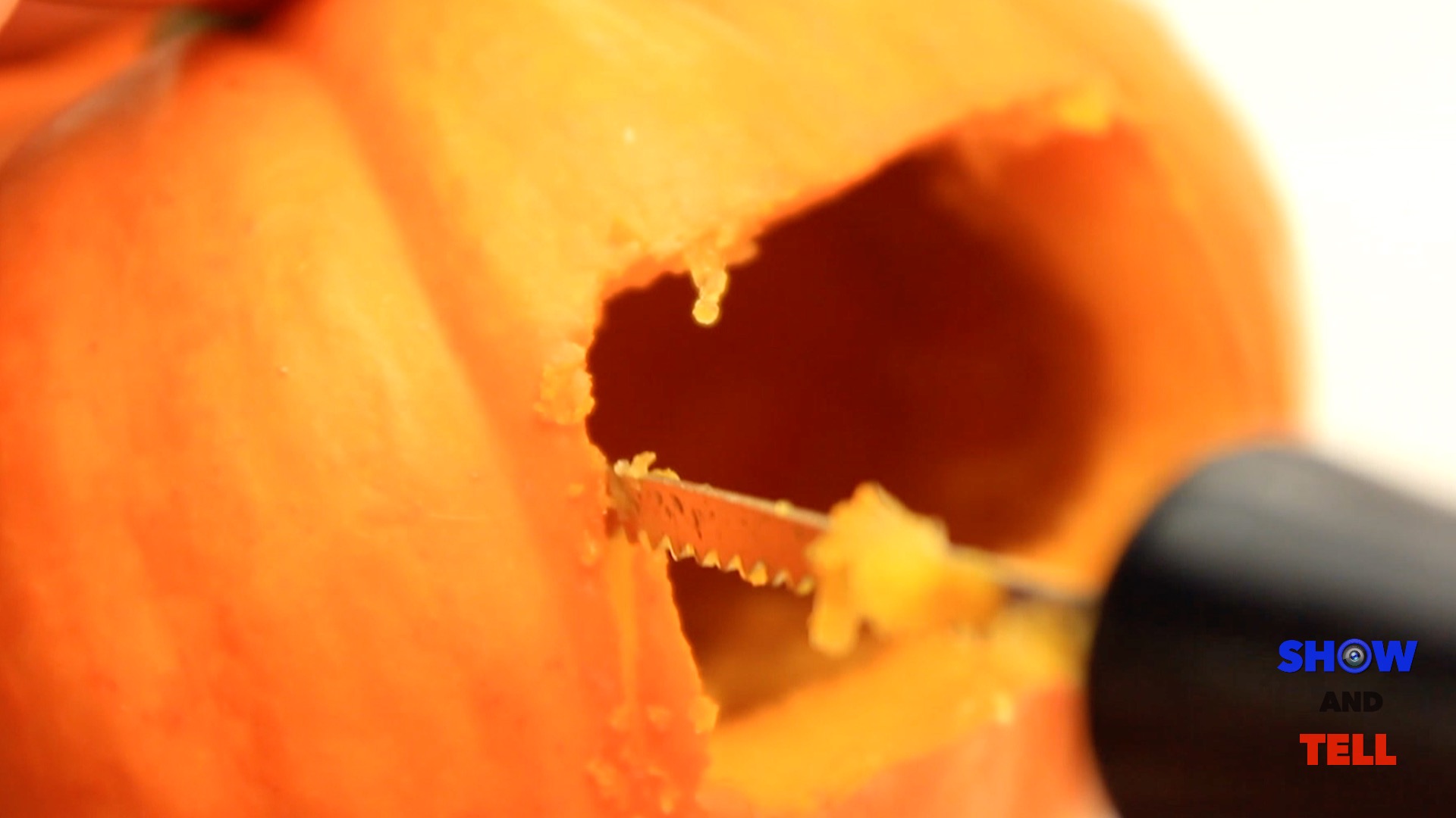 Halloween Pumpkin Cut Out Mouth.jpg