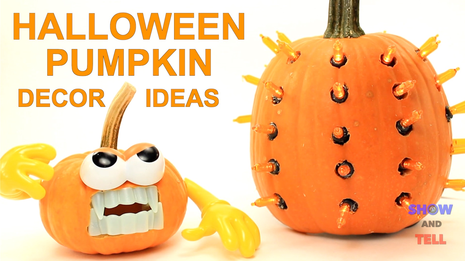 Halloween Pumpkin Decorating Tips Tricks and Ideas 2.jpg