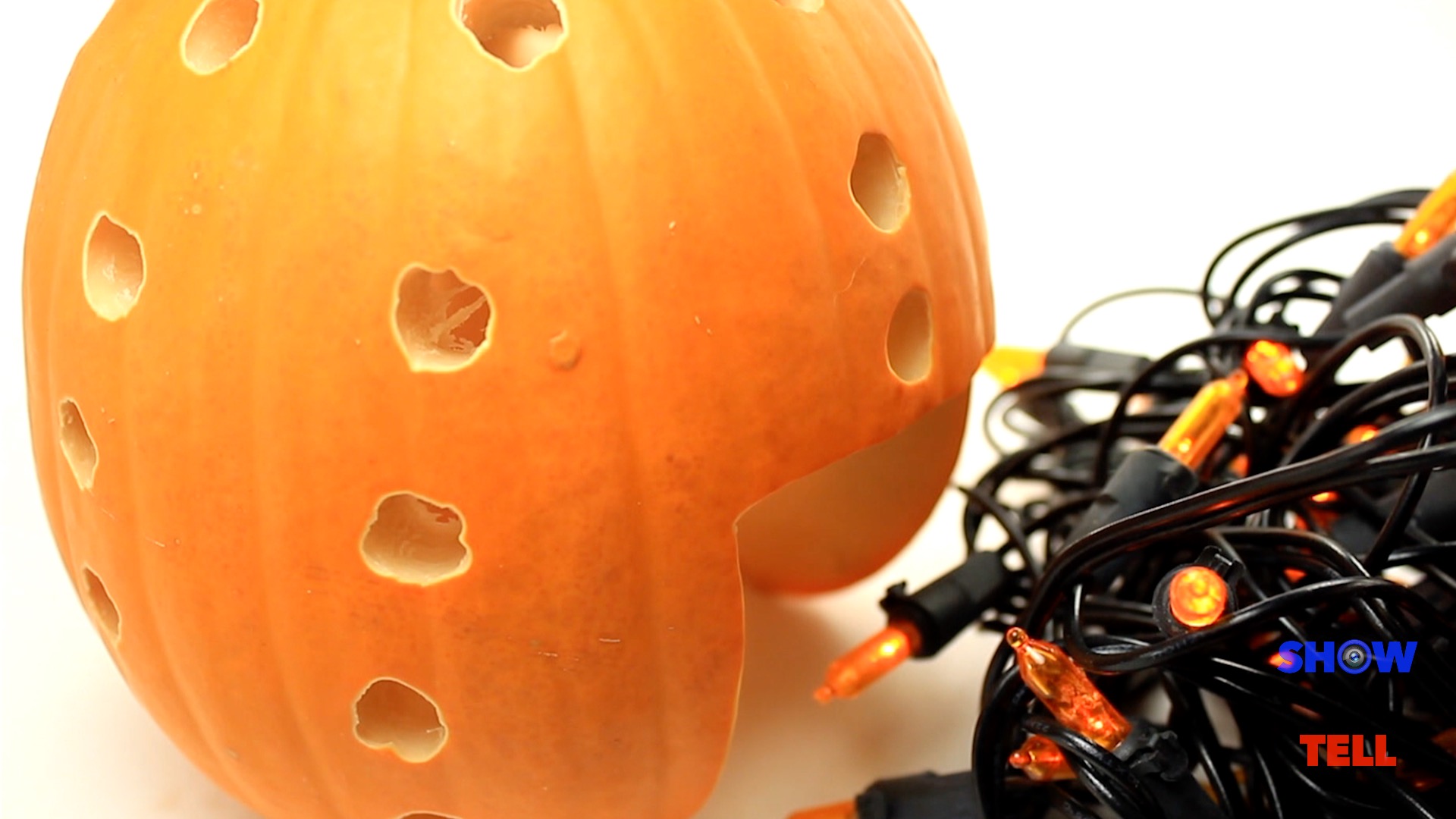 Halloween Pumpkin Insert LED Bulbs.jpg