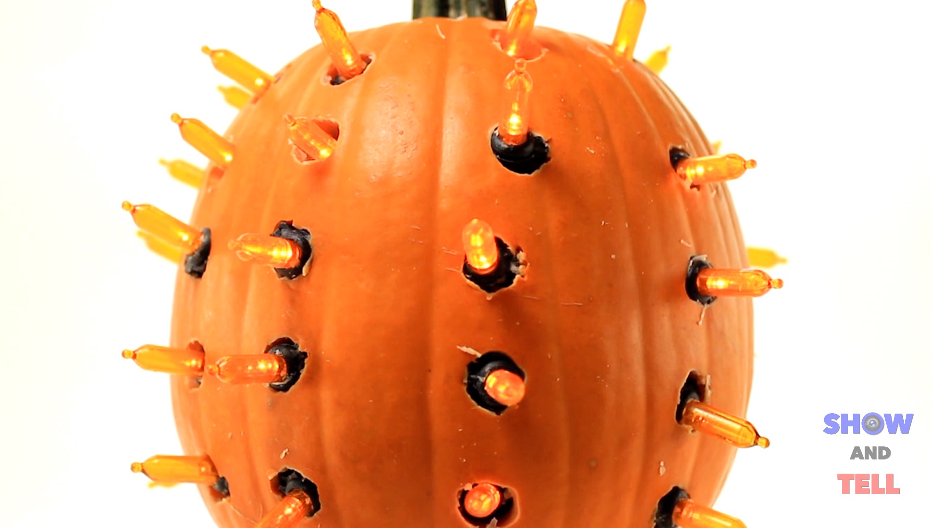 Halloween Pumpkin LED Bulbs.jpg