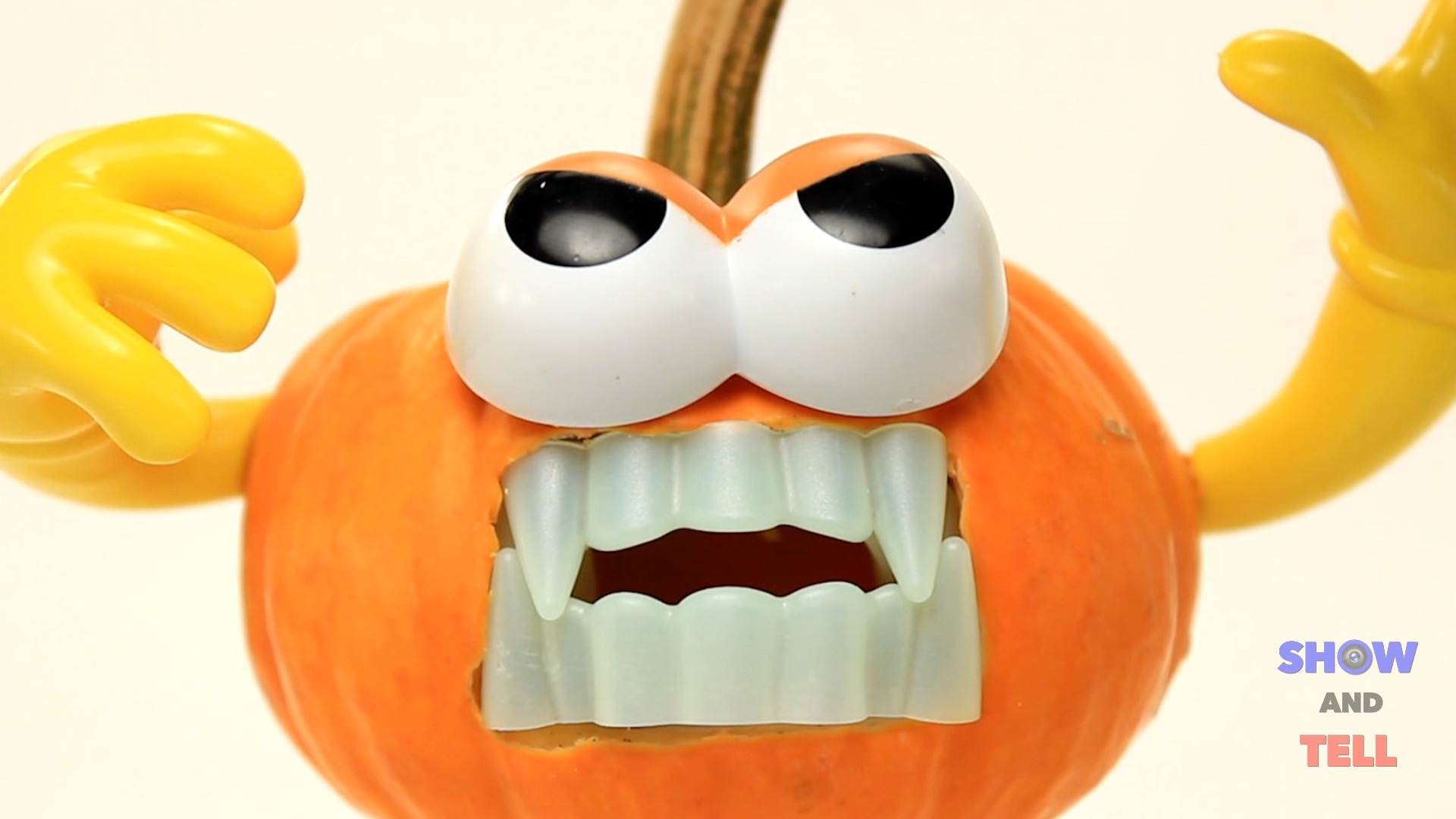 Halloween Pumpkin Mr Potato Head Vampire.jpg