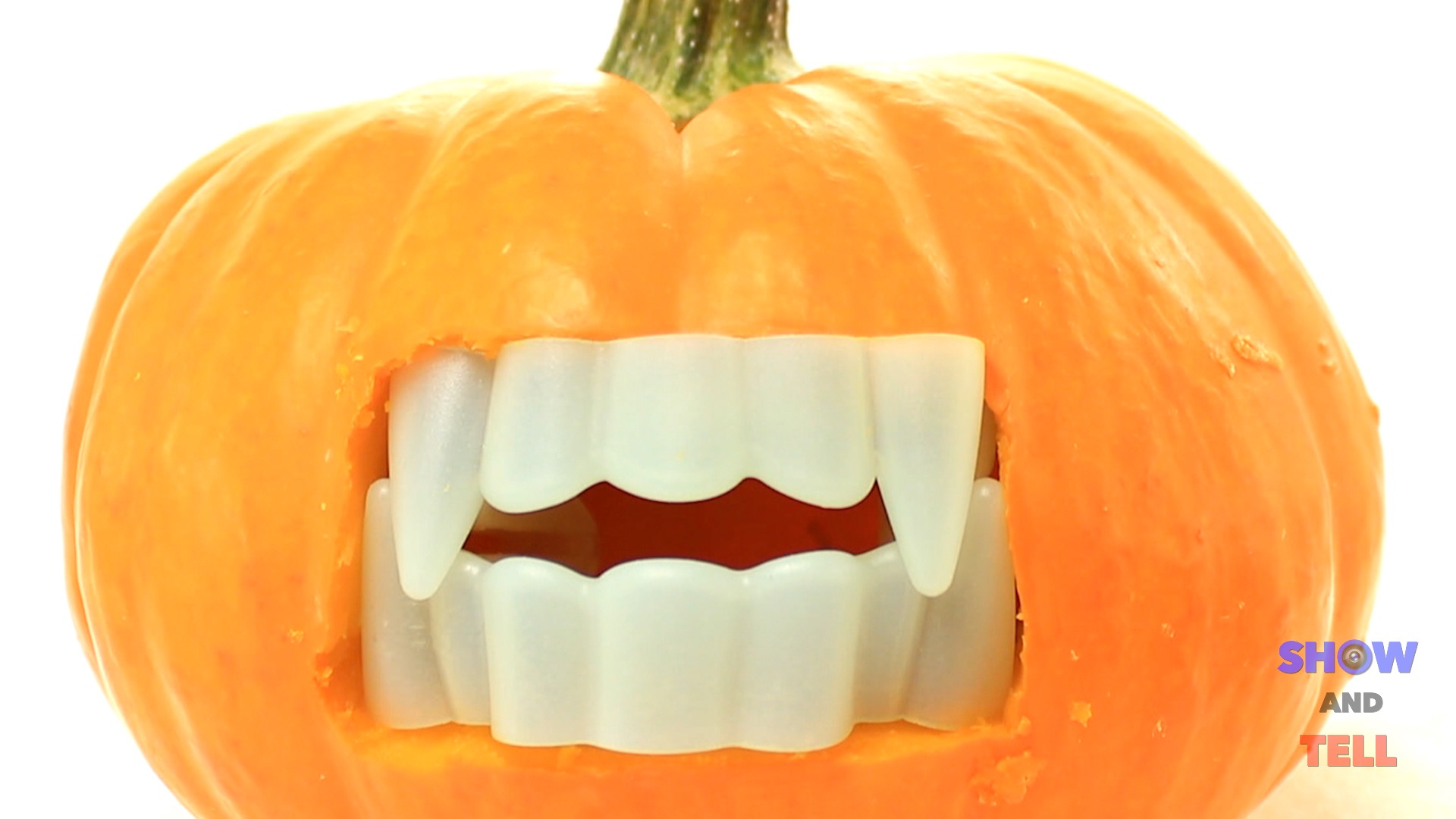 Halloween Pumpkin Vampire Teeth.jpg