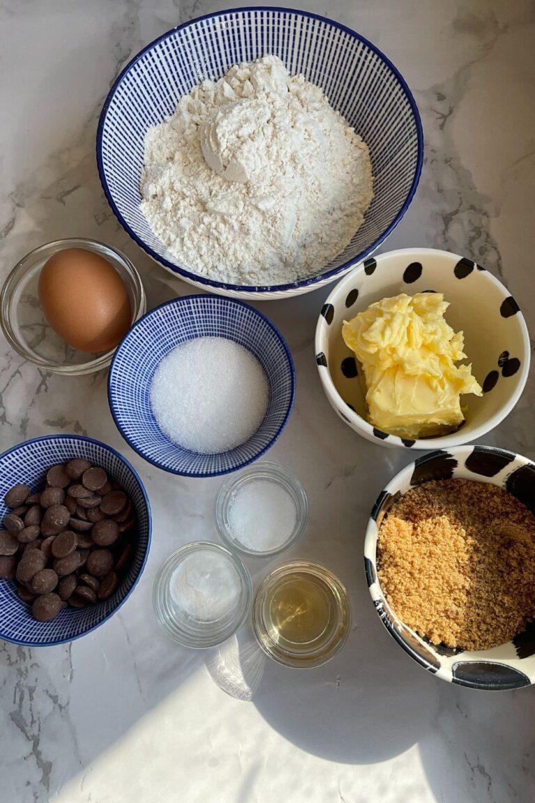 Halloween Skull Cookies Ingredients.jpg