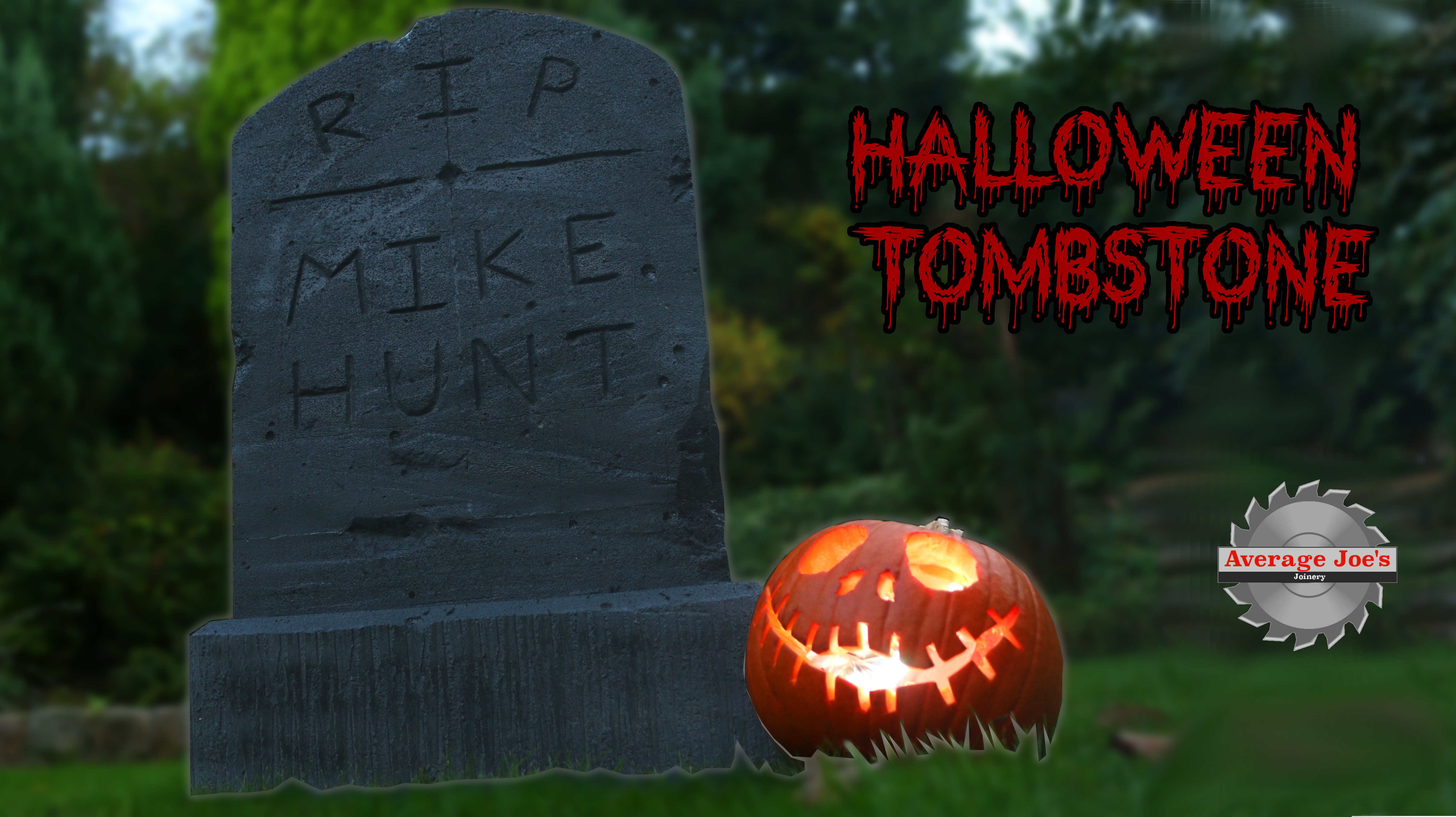 Halloween Thumbnail.JPG