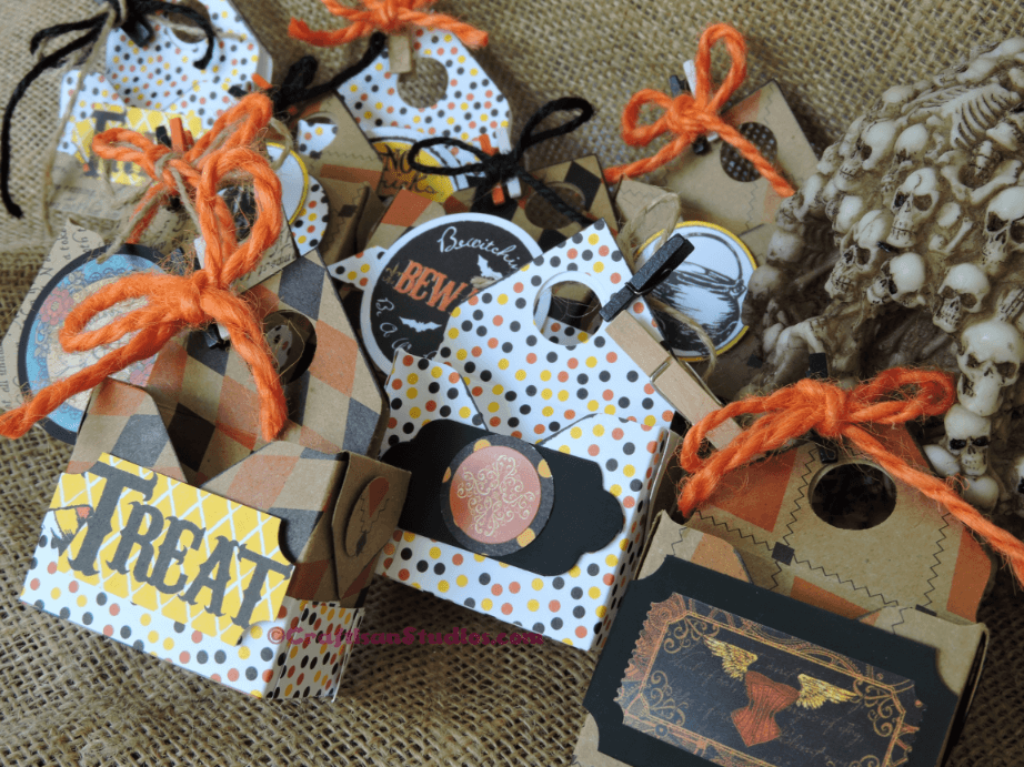 Halloween Treat Tote for Glue Dots by Kim Rippere for Craftisan Studios 1 (1).png