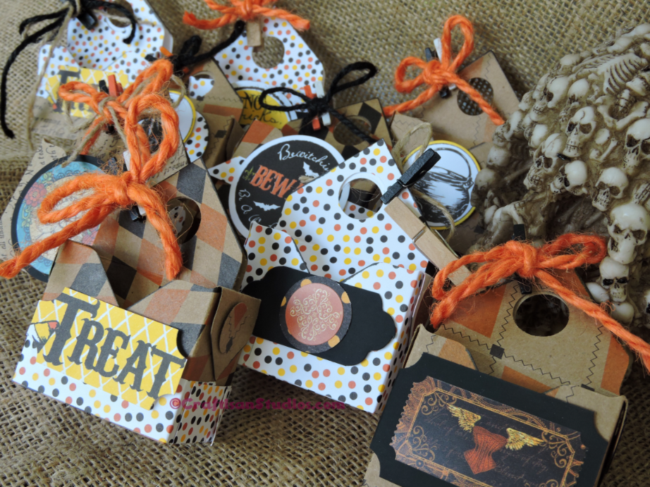 Halloween Treat Tote for Glue Dots by Kim Rippere for Craftisan Studios 1.png