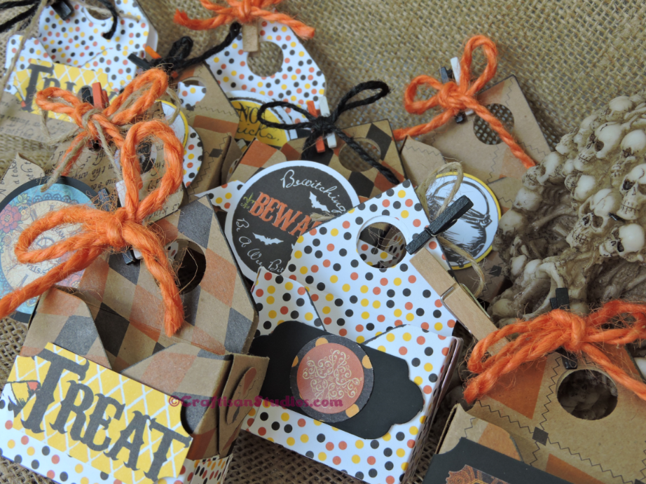 Halloween Treat Tote for Glue Dots by Kim Rippere for Craftisan Studios 2 (1).png