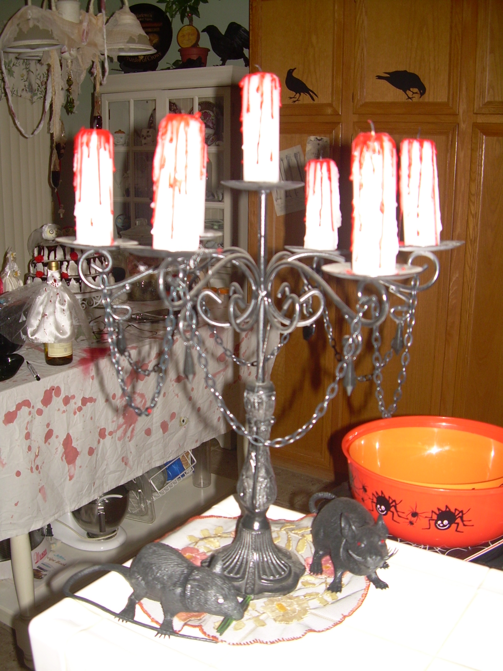 Halloween decorations 2012 093.JPG