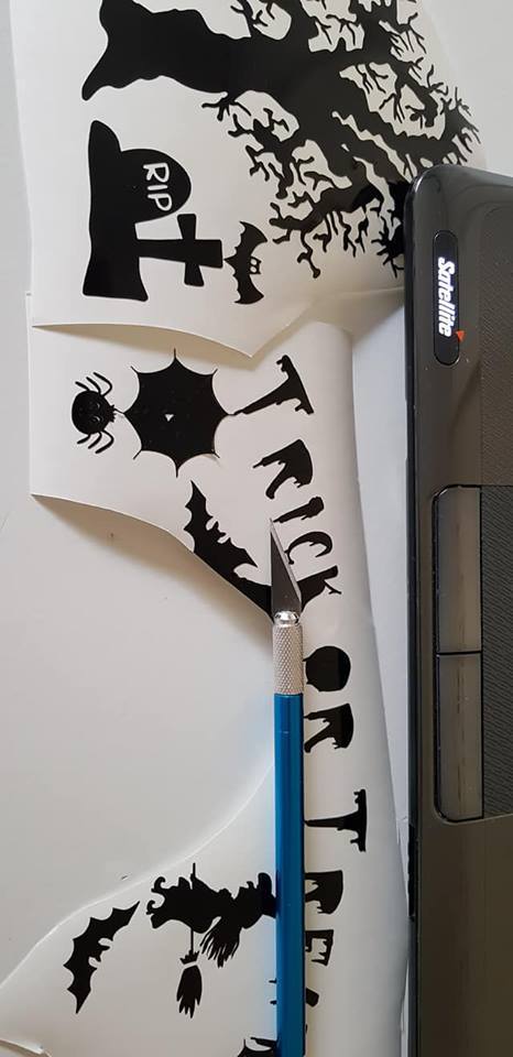 Halloween silhouette Light Box (22).jpg