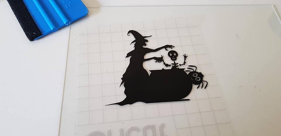 Halloween silhouette Light Box (6).jpg